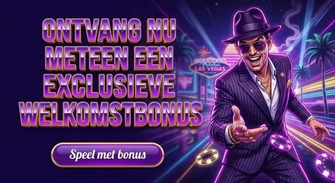 Magic Betting Casino
